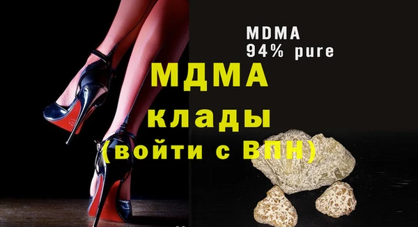 марки nbome Балабаново