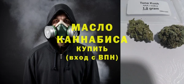 марки nbome Балабаново