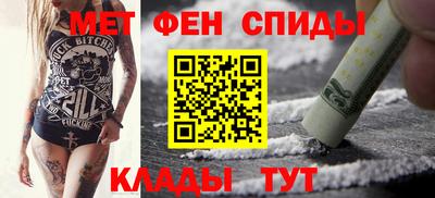 гашиш Среднеуральск