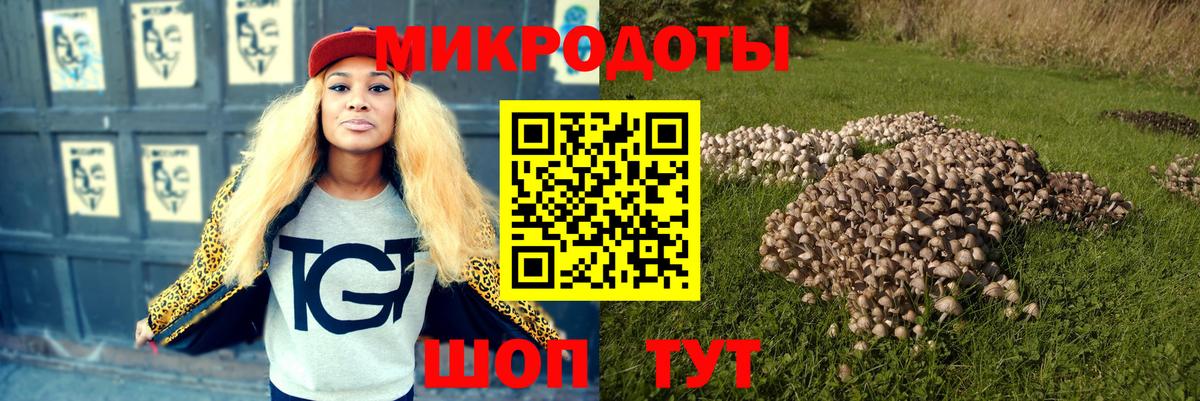 Галлюциногенные грибы мицелий Семилуки